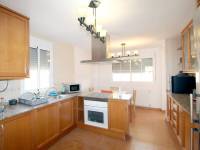Re-sale - Villa - Aspe
