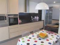 Re-sale - Bungalow - Aspe