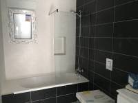 Obra Nueva - Chalet - Pinoso