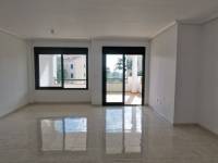 Venta - Apartamento - Villamartin - Campoamor golf resort