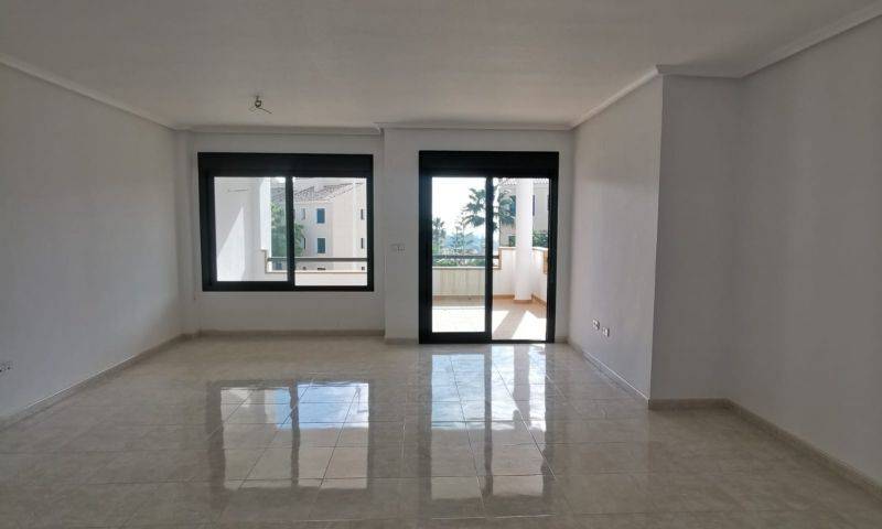 Venta - Apartamento - Orihuela Costa