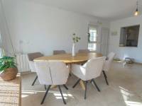 Re-sale - Villa - Los Dolses