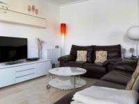 Re-sale - Apartment - Novelda