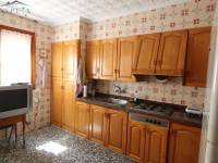 Re-sale - Apartment - Novelda - Maestro ramis