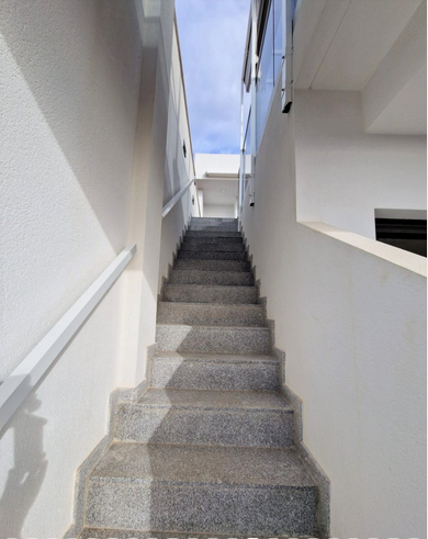 Venta - Apartamento - 