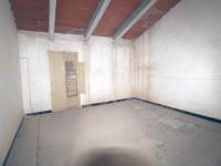 Re-sale - Townhouse - Hondon De Las Nieves - LA CANALOSA
