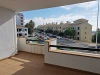 Re-sale - Apartment - Villamartin - Campoamor golf resort