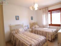 Re-sale - Country house - Elche