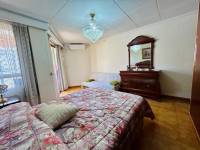 Venta - Apartamento - Santa Pola