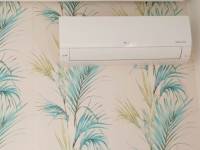 Venta - Casa de campo - Hondon De Los Frailes - BARBAROJA