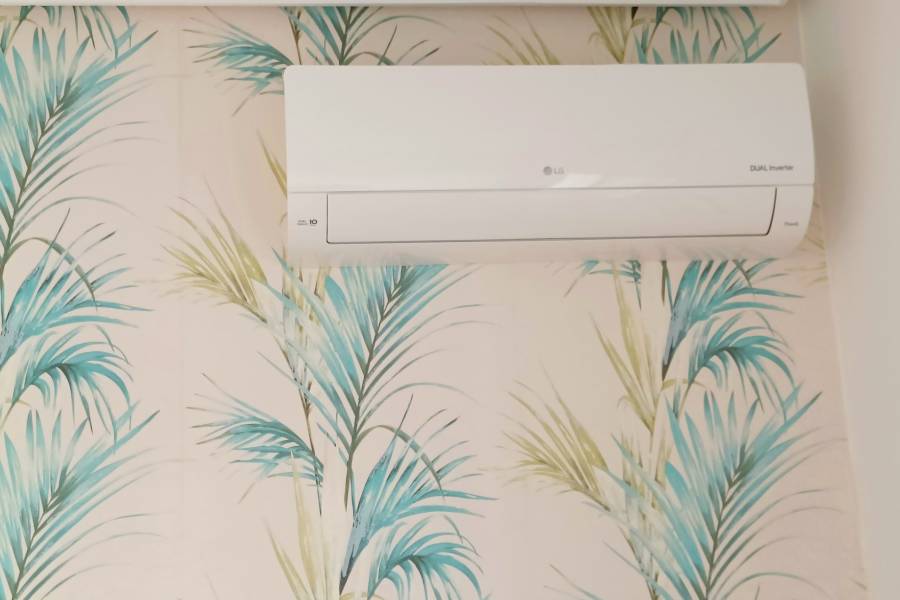 Venta - Casa de campo - Hondon De Los Frailes - BARBAROJA