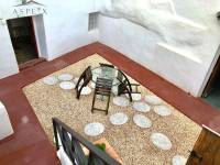 Venta - Casa de campo - La Romana - LA ROMANETA