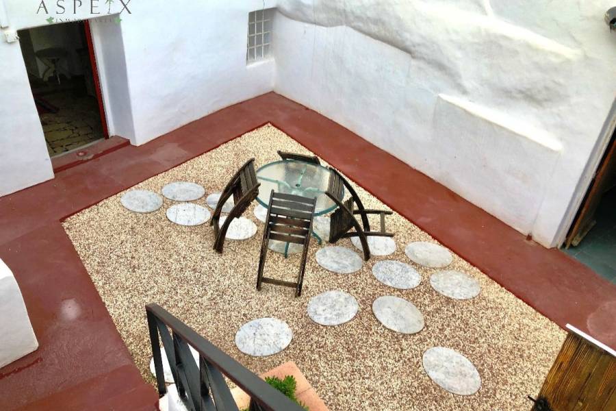 Venta - Casa de campo - La Romana - LA ROMANETA