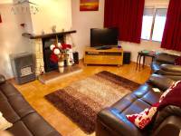 Venta - Casa de campo - La Romana - LA ROMANETA