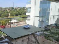 Re-sale - Apartment - Villamartin