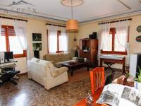 Venta - Chalet - Elche  - BUENOS AIRES