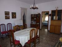 Re-sale - Country house - Hondon De Las Nieves