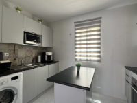 Venta - Apartamento - Playa Flamenca - Alicante