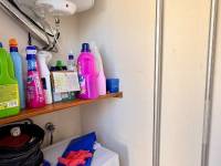 Venta - Chalet - Hondon De Las Nieves - La Montañosa