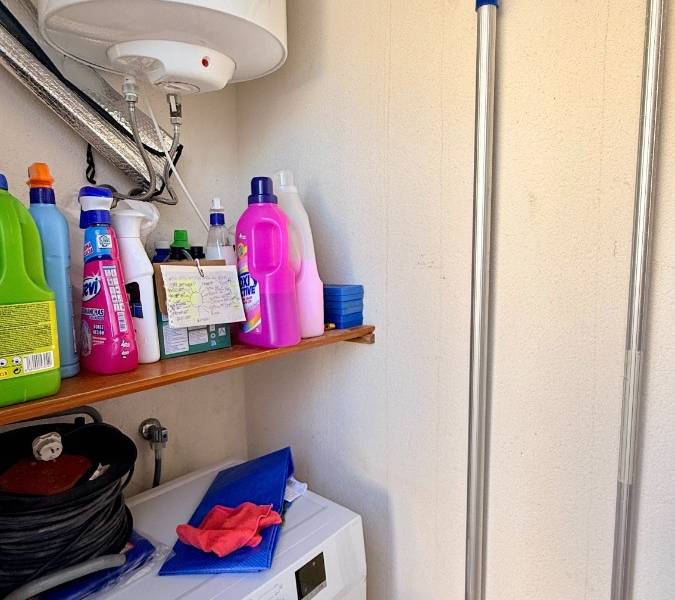 Venta - Chalet - Hondon De Las Nieves - La Montañosa