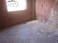 Venta - Chalet - Novelda - CAMPET