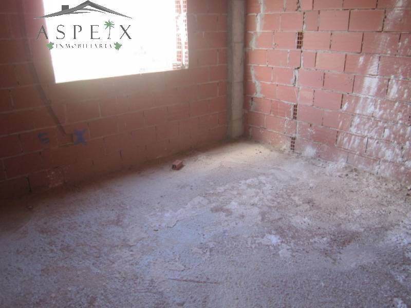 Venta - Chalet - Novelda - CAMPET