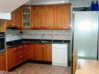Venta - Chalet - Monforte Del Cid - Centro