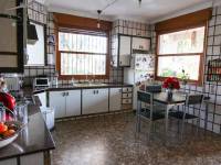 Venta - Chalet - Elche  - BUENOS AIRES