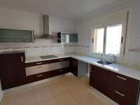 Venta - Chalet - Hondon De Las Nieves