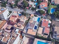 Re-sale - Villa - Orihuela Costa