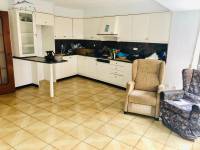 Re-sale - Apartment - Novelda - CENTRO