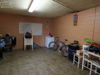 Re-sale - Villa - Aspe - Montesol