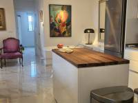 Re-sale - Apartment - Villamartin