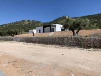 Venta - Chalet - Hondon De Las Nieves