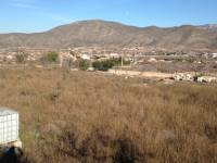 Venta - Plot - Hondon De Los Frailes