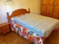 Re-sale - Villa - Elche  - Maitino