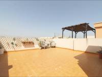 Re-sale - Penthouse - San Vicente del Raspeig - Los Girasoles