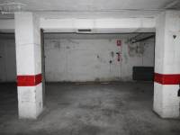 Re-sale - Apartment - Novelda - Maestro ramis