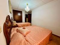 Venta - Apartamento - Santa Pola