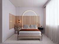 Re-sale - Apartment - San Miguel de Salinas - San Miguel De Salinas