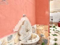 Re-sale - Villa - Monforte Del Cid - CAMINO DEL LLANO