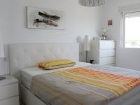Re-sale - Apartment - Playa Flamenca - Alicante