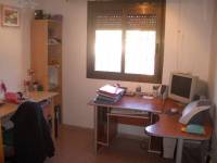 Venta - Chalet - Elche  - Bonavista