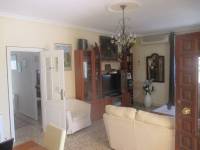 Venta - Chalet - Albatera - ALBATERA