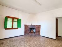 Re-sale - Country house - Hondon De Los Frailes