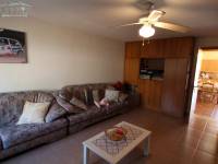 Re-sale - Country house - Elche