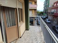 Venta - Chalet - Aspe - Centro