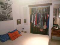 Re-sale - Country house - La Romana - LA ROMANETA