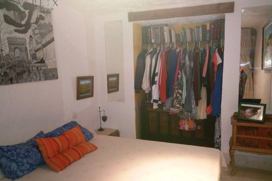 Re-sale - Country house - La Romana - LA ROMANETA