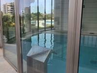 Re-sale - Apartment - Villamartin